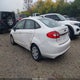 3FADP4BJ8DM166849 2013 Ford Fiesta Se auction photo thumbnail 3