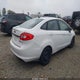 3FADP4BJ8DM166849 2013 Ford Fiesta Se auction photo thumbnail 4
