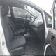 3FADP4BJ8DM166849 2013 Ford Fiesta Se auction photo thumbnail 5