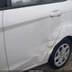 3FADP4BJ8DM166849 2013 Ford Fiesta Se auction photo thumbnail 6