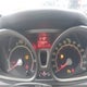 3FADP4BJ8DM166849 2013 Ford Fiesta Se auction photo thumbnail 7