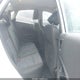 3FADP4BJ8DM166849 2013 Ford Fiesta Se auction photo thumbnail 8