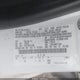 3FADP4BJ8DM166849 2013 Ford Fiesta Se auction photo thumbnail 9