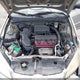 2HGES16565H596244 2005 Honda Civic Lx auction photo thumbnail 10