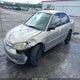 2HGES16565H596244 2005 Honda Civic Lx auction photo thumbnail 2