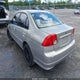 2HGES16565H596244 2005 Honda Civic Lx auction photo thumbnail 3