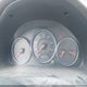 2HGES16565H596244 2005 Honda Civic Lx auction photo thumbnail 7