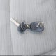 KMHCT4AE1GU991245 2016 Hyundai Accent Se auction photo thumbnail 11
