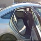 5NPE24AF8GH400959 2016 Hyundai Sonata auction photo thumbnail 8