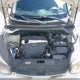 KNDJN2A22F7121808 2015 Kia Soul auction photo thumbnail 10