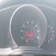 KNDJN2A22F7121808 2015 Kia Soul auction photo thumbnail 7
