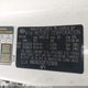 KNDJN2A22F7121808 2015 Kia Soul auction photo thumbnail 9
