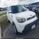 KNDJN2A22F7121808 2015 Kia Soul auction photo thumbnail 1
