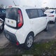 KNDJN2A22F7121808 2015 Kia Soul auction photo thumbnail 4