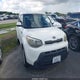 KNDJN2A22F7121808 2015 Kia Soul auction photo thumbnail 6