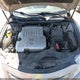 4T1BK46K57U531471 2007 Toyota Camry Xle V6 auction photo thumbnail 10