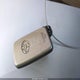 4T1BK46K57U531471 2007 Toyota Camry Xle V6 auction photo thumbnail 11