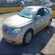 4T1BK46K57U531471 2007 Toyota Camry Xle V6 auction photo thumbnail 2