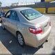 4T1BK46K57U531471 2007 Toyota Camry Xle V6 auction photo thumbnail 3
