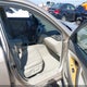 4T1BK46K57U531471 2007 Toyota Camry Xle V6 auction photo thumbnail 5