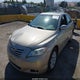 4T1BK46K57U531471 2007 Toyota Camry Xle V6 auction photo thumbnail 6