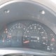 4T1BK46K57U531471 2007 Toyota Camry Xle V6 auction photo thumbnail 7