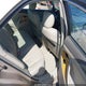 4T1BK46K57U531471 2007 Toyota Camry Xle V6 auction photo thumbnail 8