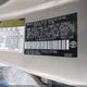 4T1BK46K57U531471 2007 Toyota Camry Xle V6 auction photo thumbnail 9