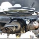 1FTNR1ZM3FKA45132 2015 Ford Transit-250 auction photo thumbnail 10