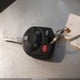 1FTNR1ZM3FKA45132 2015 Ford Transit-250 auction photo thumbnail 11