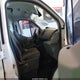 1FTNR1ZM3FKA45132 2015 Ford Transit-250 auction photo thumbnail 5