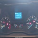 1FTNR1ZM3FKA45132 2015 Ford Transit-250 auction photo thumbnail 7