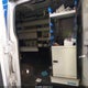 1FTNR1ZM3FKA45132 2015 Ford Transit-250 auction photo thumbnail 8