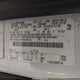 1FTNR1ZM3FKA45132 2015 Ford Transit-250 auction photo thumbnail 9