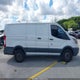 1FTNR1ZM3FKA45132 2015 Ford Transit-250 auction photo thumbnail 13