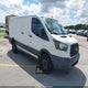 1FTNR1ZM3FKA45132 2015 Ford Transit-250 auction photo thumbnail 1