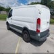 1FTNR1ZM3FKA45132 2015 Ford Transit-250 auction photo thumbnail 3
