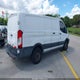 1FTNR1ZM3FKA45132 2015 Ford Transit-250 auction photo thumbnail 4