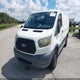 1FTNR1ZM3FKA45132 2015 Ford Transit-250 auction photo thumbnail 6