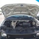 1GCSGAFX6E1163493 2014 Chevrolet Express 1500 Work Van auction photo thumbnail 10