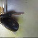 1GCSGAFX6E1163493 2014 Chevrolet Express 1500 Work Van auction photo thumbnail 11