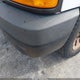 1GCSGAFX6E1163493 2014 Chevrolet Express 1500 Work Van auction photo thumbnail 18