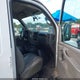 1GCSGAFX6E1163493 2014 Chevrolet Express 1500 Work Van auction photo thumbnail 5