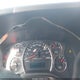 1GCSGAFX6E1163493 2014 Chevrolet Express 1500 Work Van auction photo thumbnail 7