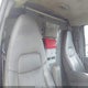 1GCSGAFX6E1163493 2014 Chevrolet Express 1500 Work Van auction photo thumbnail 8
