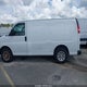 1GCSGAFX6E1163493 2014 Chevrolet Express 1500 Work Van auction photo thumbnail 14