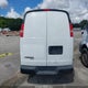 1GCSGAFX6E1163493 2014 Chevrolet Express 1500 Work Van auction photo thumbnail 16