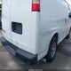 1GCSGAFX6E1163493 2014 Chevrolet Express 1500 Work Van auction photo thumbnail 6