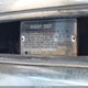 RFBBAJBA37B203239 2007 Kymco Usa Inc People 150 auction photo thumbnail 10