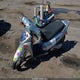 RFBBAJBA37B203239 2007 Kymco Usa Inc People 150 auction photo thumbnail 2